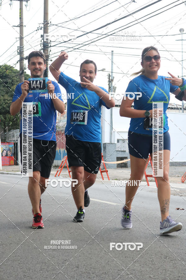 Buy your photos of the eventSrie Delta - Etapa Abu Dhabi on Fotop