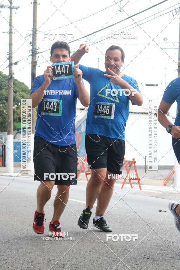 Buy your photos of the eventSrie Delta - Etapa Abu Dhabi on Fotop