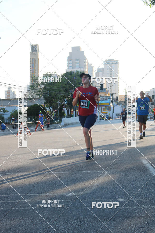 Buy your photos of the eventSrie Delta - Etapa Abu Dhabi on Fotop