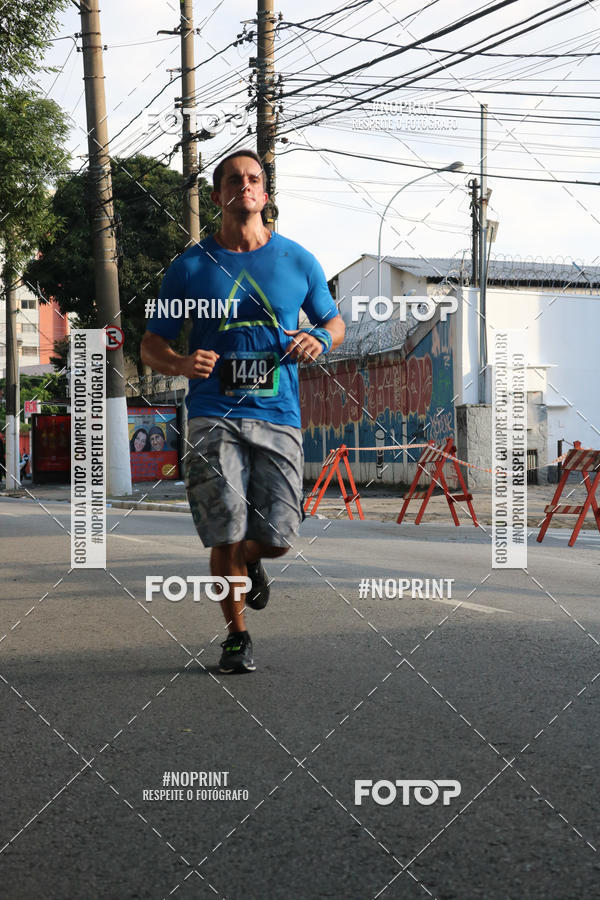 Buy your photos of the eventSrie Delta - Etapa Abu Dhabi on Fotop