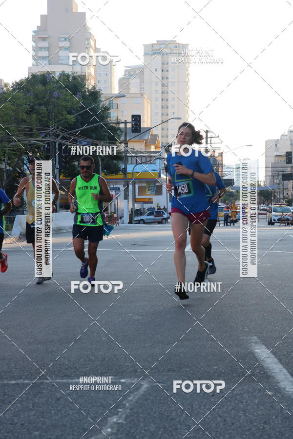 Buy your photos of the eventSrie Delta - Etapa Abu Dhabi on Fotop