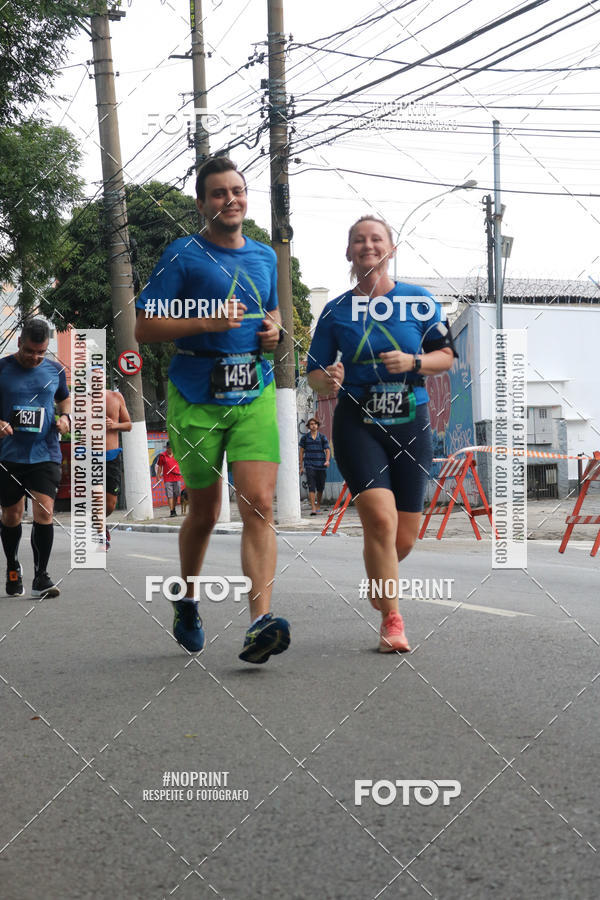 Buy your photos of the eventSrie Delta - Etapa Abu Dhabi on Fotop