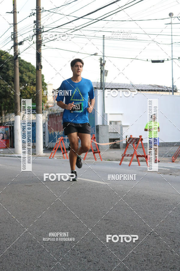 Buy your photos of the eventSrie Delta - Etapa Abu Dhabi on Fotop