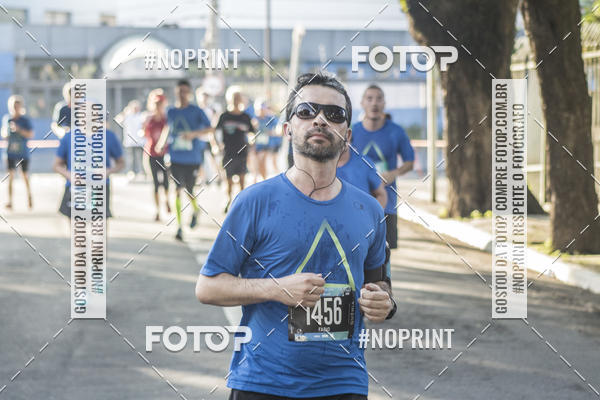 Buy your photos of the eventSrie Delta - Etapa Abu Dhabi on Fotop