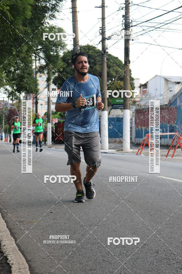 Buy your photos of the eventSrie Delta - Etapa Abu Dhabi on Fotop