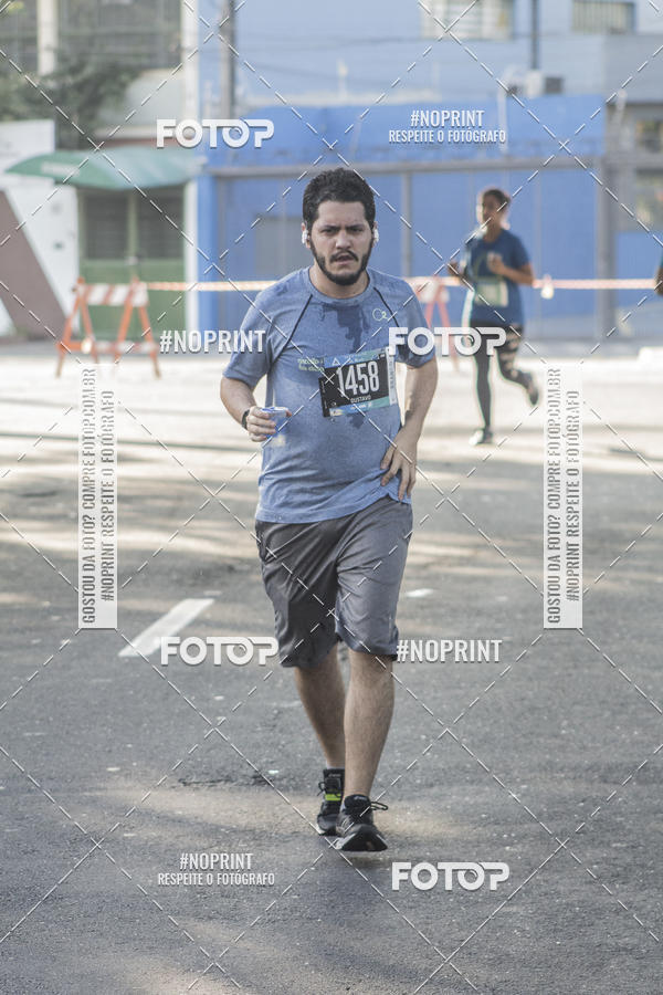 Buy your photos of the eventSrie Delta - Etapa Abu Dhabi on Fotop