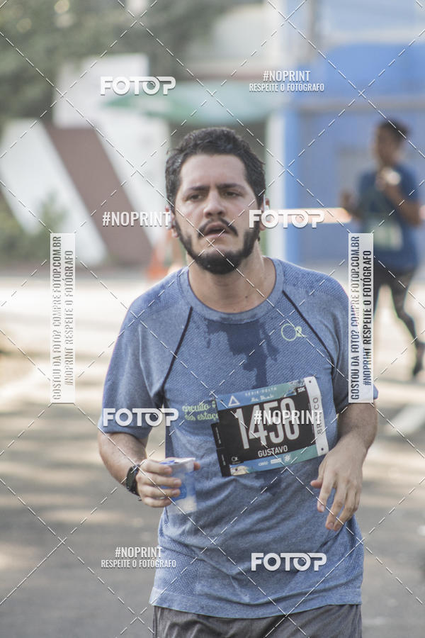 Buy your photos of the eventSrie Delta - Etapa Abu Dhabi on Fotop