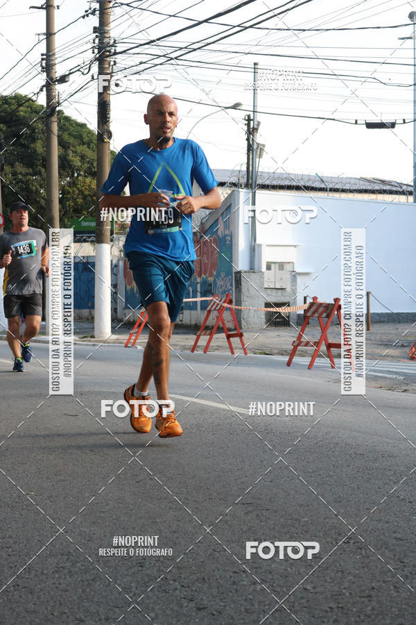 Buy your photos of the eventSrie Delta - Etapa Abu Dhabi on Fotop