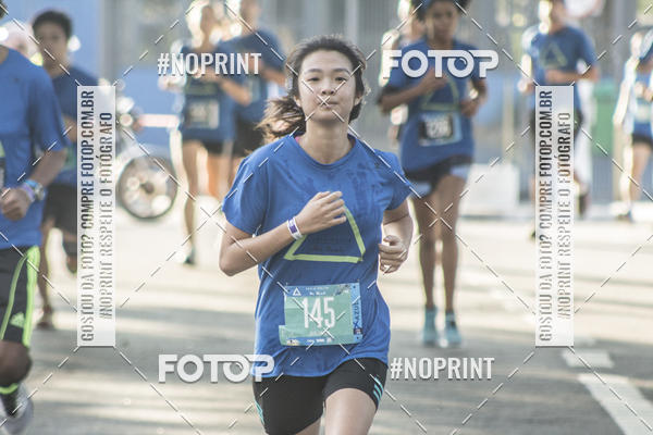 Buy your photos of the eventSrie Delta - Etapa Abu Dhabi on Fotop