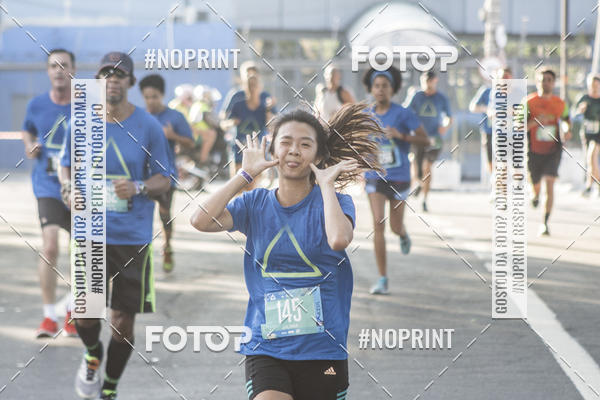 Buy your photos of the eventSrie Delta - Etapa Abu Dhabi on Fotop