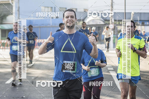 Buy your photos of the eventSrie Delta - Etapa Abu Dhabi on Fotop