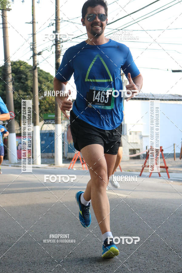 Buy your photos of the eventSrie Delta - Etapa Abu Dhabi on Fotop