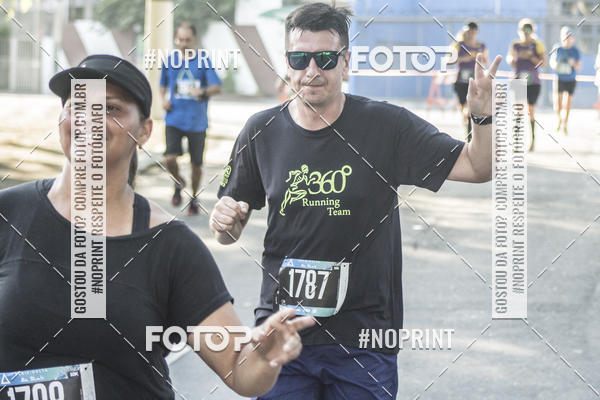 Buy your photos of the eventSrie Delta - Etapa Abu Dhabi on Fotop