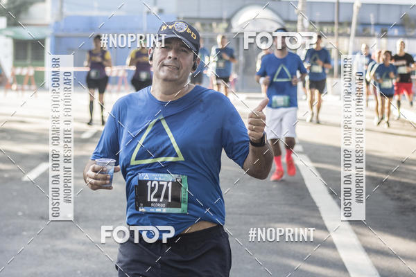 Buy your photos of the eventSrie Delta - Etapa Abu Dhabi on Fotop