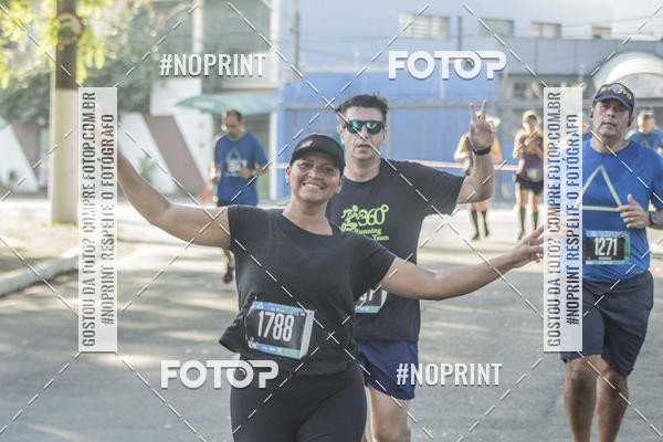 Buy your photos of the eventSrie Delta - Etapa Abu Dhabi on Fotop