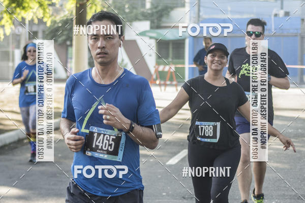 Buy your photos of the eventSrie Delta - Etapa Abu Dhabi on Fotop