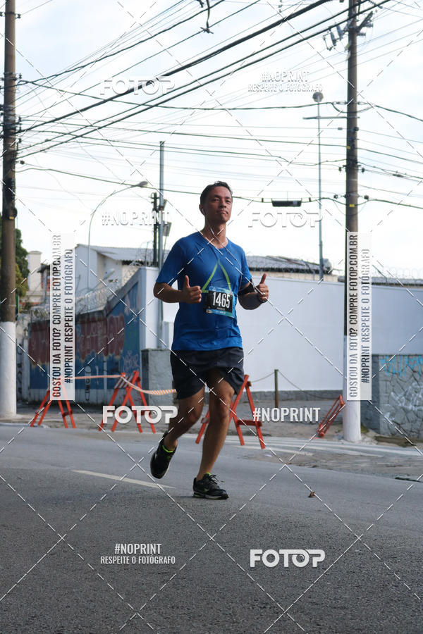 Buy your photos of the eventSrie Delta - Etapa Abu Dhabi on Fotop