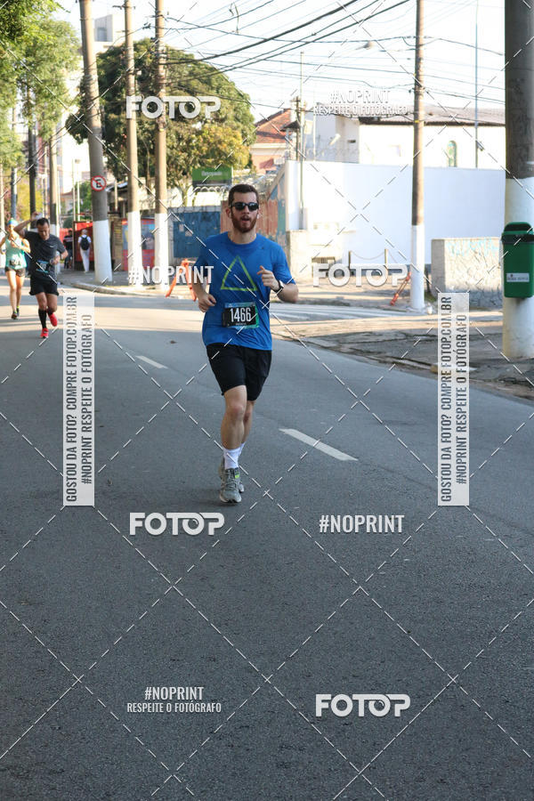 Buy your photos of the eventSrie Delta - Etapa Abu Dhabi on Fotop