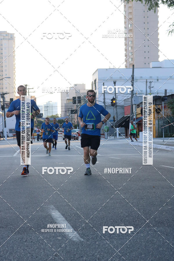 Buy your photos of the eventSrie Delta - Etapa Abu Dhabi on Fotop