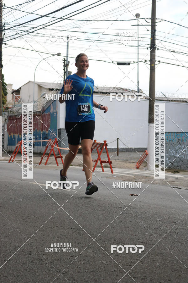 Buy your photos of the eventSrie Delta - Etapa Abu Dhabi on Fotop