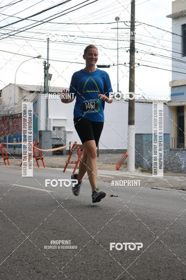 Buy your photos of the eventSrie Delta - Etapa Abu Dhabi on Fotop