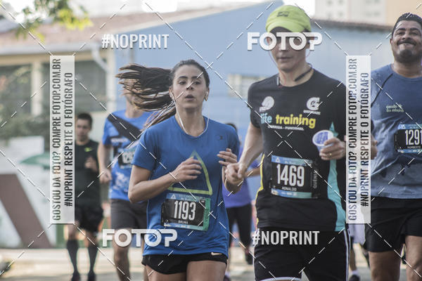 Buy your photos of the eventSrie Delta - Etapa Abu Dhabi on Fotop