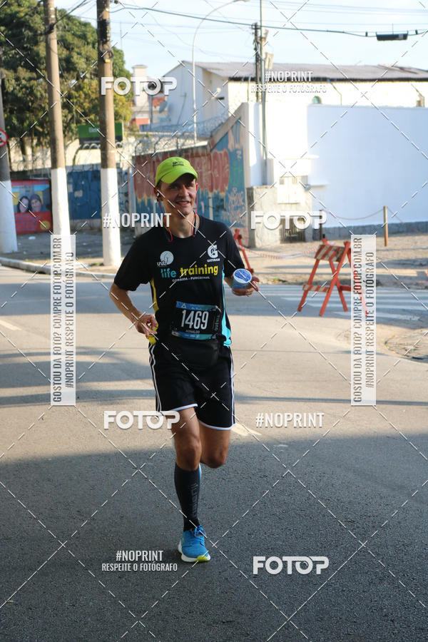 Buy your photos of the eventSrie Delta - Etapa Abu Dhabi on Fotop