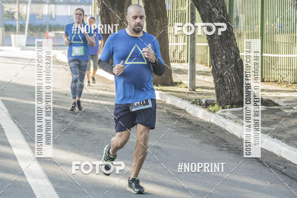 Buy your photos of the eventSrie Delta - Etapa Abu Dhabi on Fotop