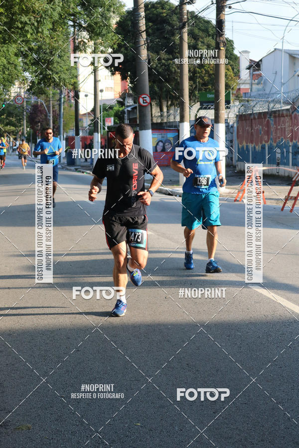 Buy your photos of the eventSrie Delta - Etapa Abu Dhabi on Fotop