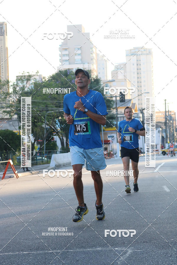 Buy your photos of the eventSrie Delta - Etapa Abu Dhabi on Fotop