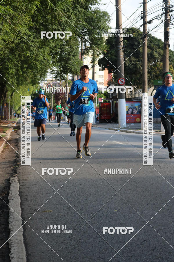 Buy your photos of the eventSrie Delta - Etapa Abu Dhabi on Fotop