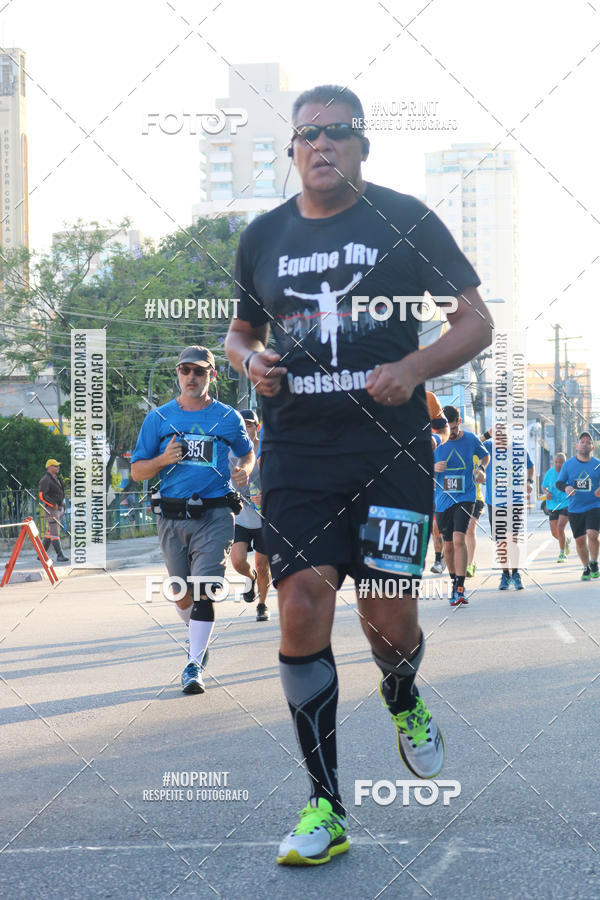 Buy your photos of the eventSrie Delta - Etapa Abu Dhabi on Fotop