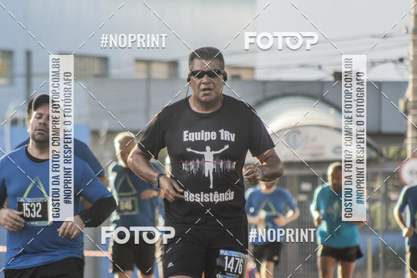 Buy your photos of the eventSrie Delta - Etapa Abu Dhabi on Fotop