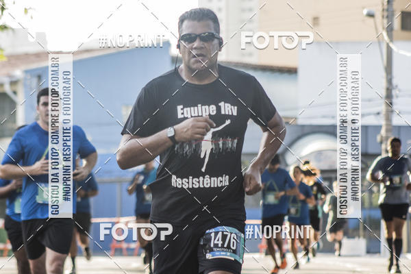 Buy your photos of the eventSrie Delta - Etapa Abu Dhabi on Fotop