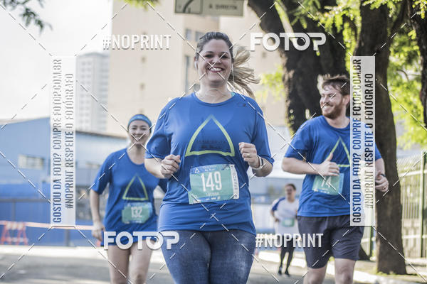 Buy your photos of the eventSrie Delta - Etapa Abu Dhabi on Fotop