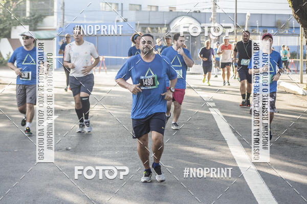 Buy your photos of the eventSrie Delta - Etapa Abu Dhabi on Fotop