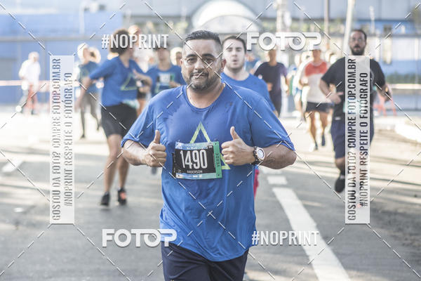 Buy your photos of the eventSrie Delta - Etapa Abu Dhabi on Fotop