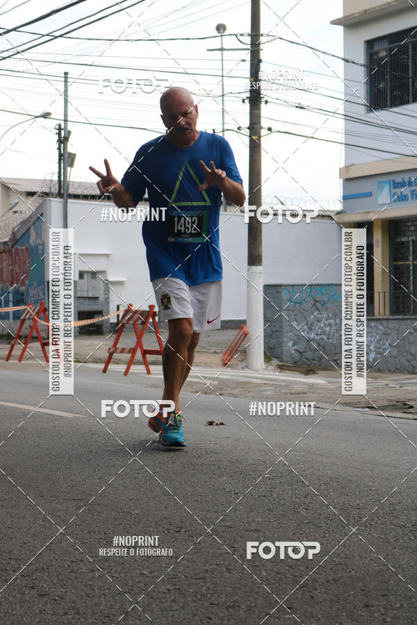 Buy your photos of the eventSrie Delta - Etapa Abu Dhabi on Fotop