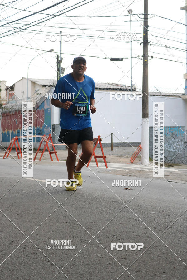 Buy your photos of the eventSrie Delta - Etapa Abu Dhabi on Fotop