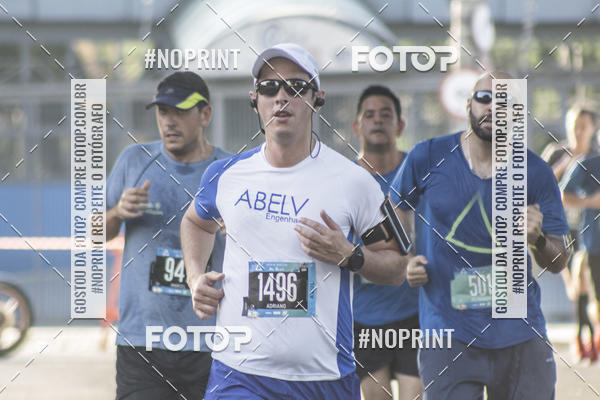 Buy your photos of the eventSrie Delta - Etapa Abu Dhabi on Fotop