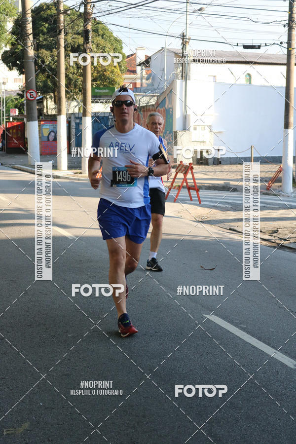 Buy your photos of the eventSrie Delta - Etapa Abu Dhabi on Fotop