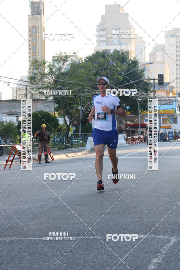 Buy your photos of the eventSrie Delta - Etapa Abu Dhabi on Fotop