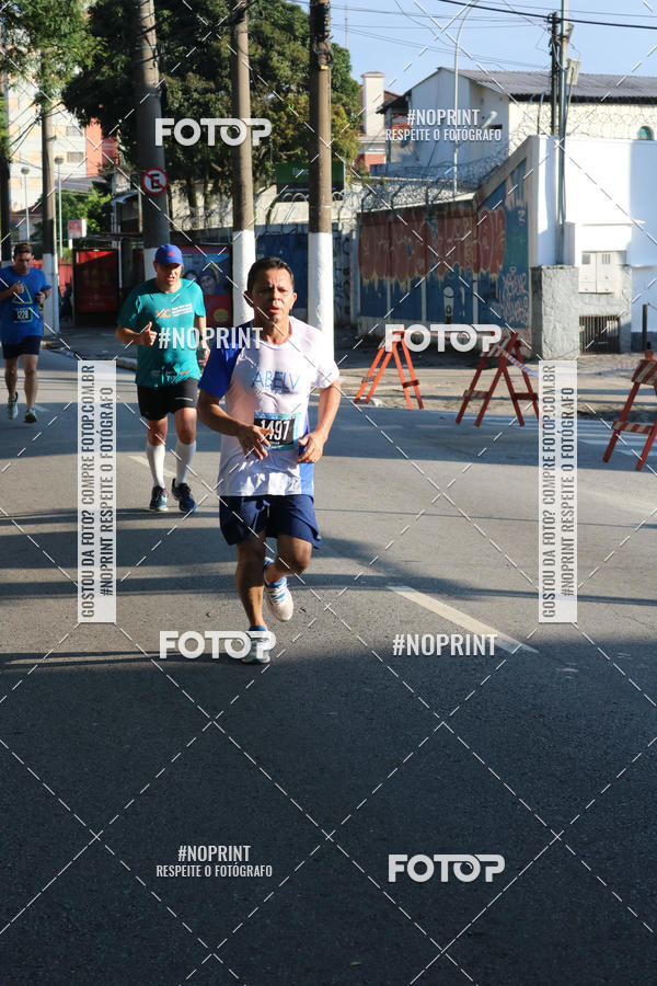 Buy your photos of the eventSrie Delta - Etapa Abu Dhabi on Fotop