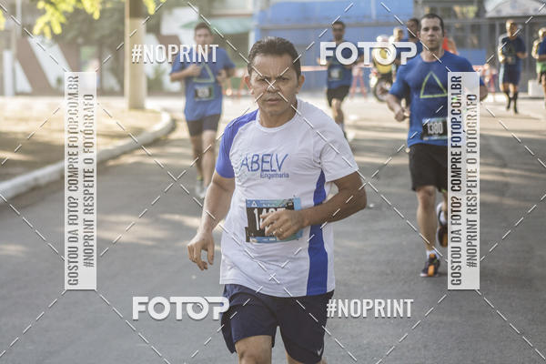 Buy your photos of the eventSrie Delta - Etapa Abu Dhabi on Fotop