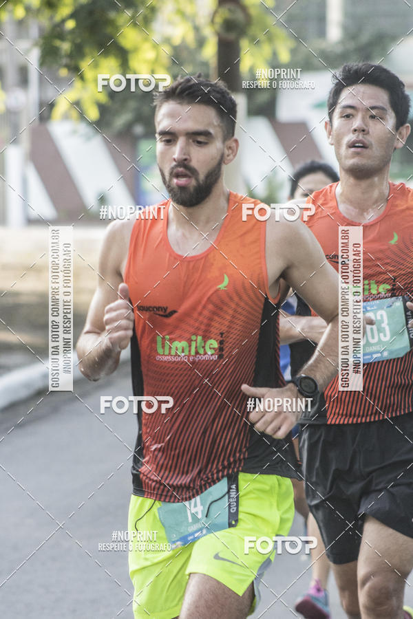 Buy your photos of the eventSrie Delta - Etapa Abu Dhabi on Fotop