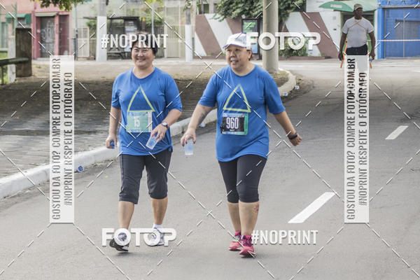 Buy your photos of the eventSrie Delta - Etapa Abu Dhabi on Fotop