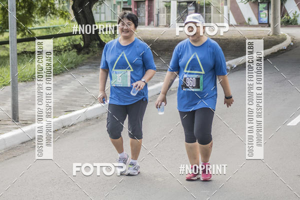 Buy your photos of the eventSrie Delta - Etapa Abu Dhabi on Fotop