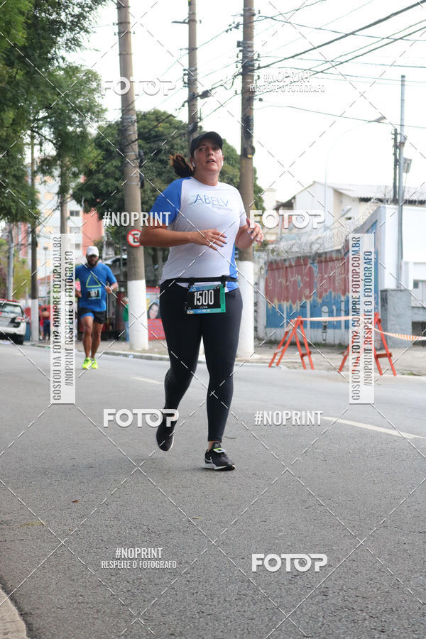 Buy your photos of the eventSrie Delta - Etapa Abu Dhabi on Fotop