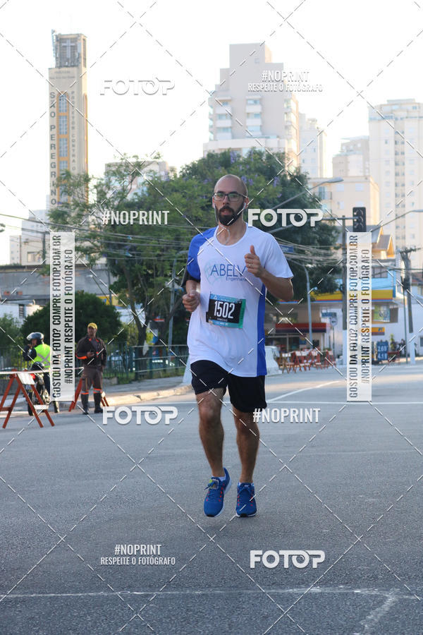 Buy your photos of the eventSrie Delta - Etapa Abu Dhabi on Fotop