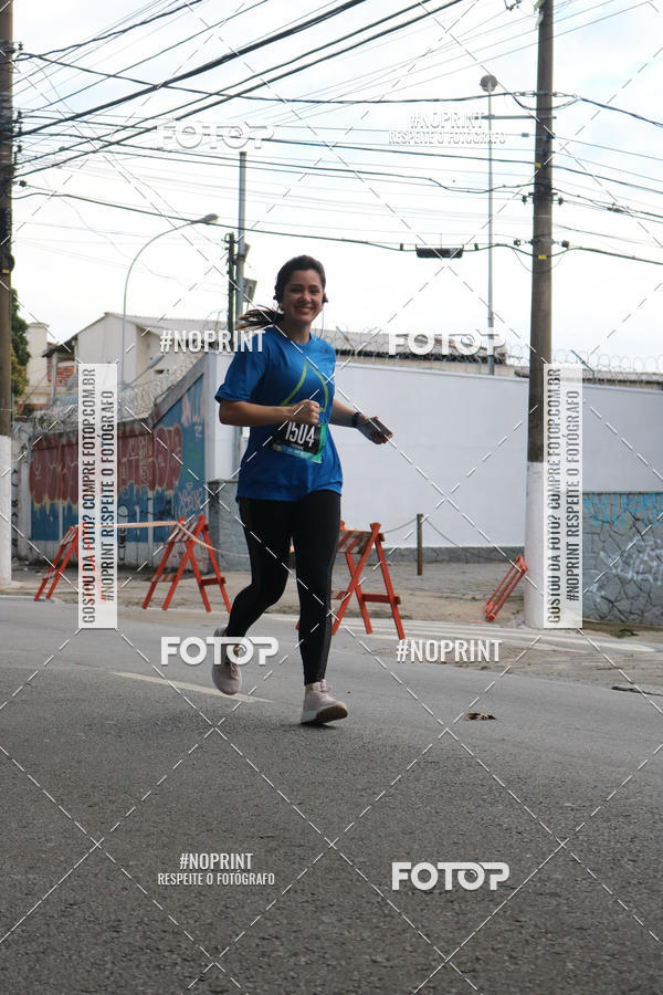 Buy your photos of the eventSrie Delta - Etapa Abu Dhabi on Fotop